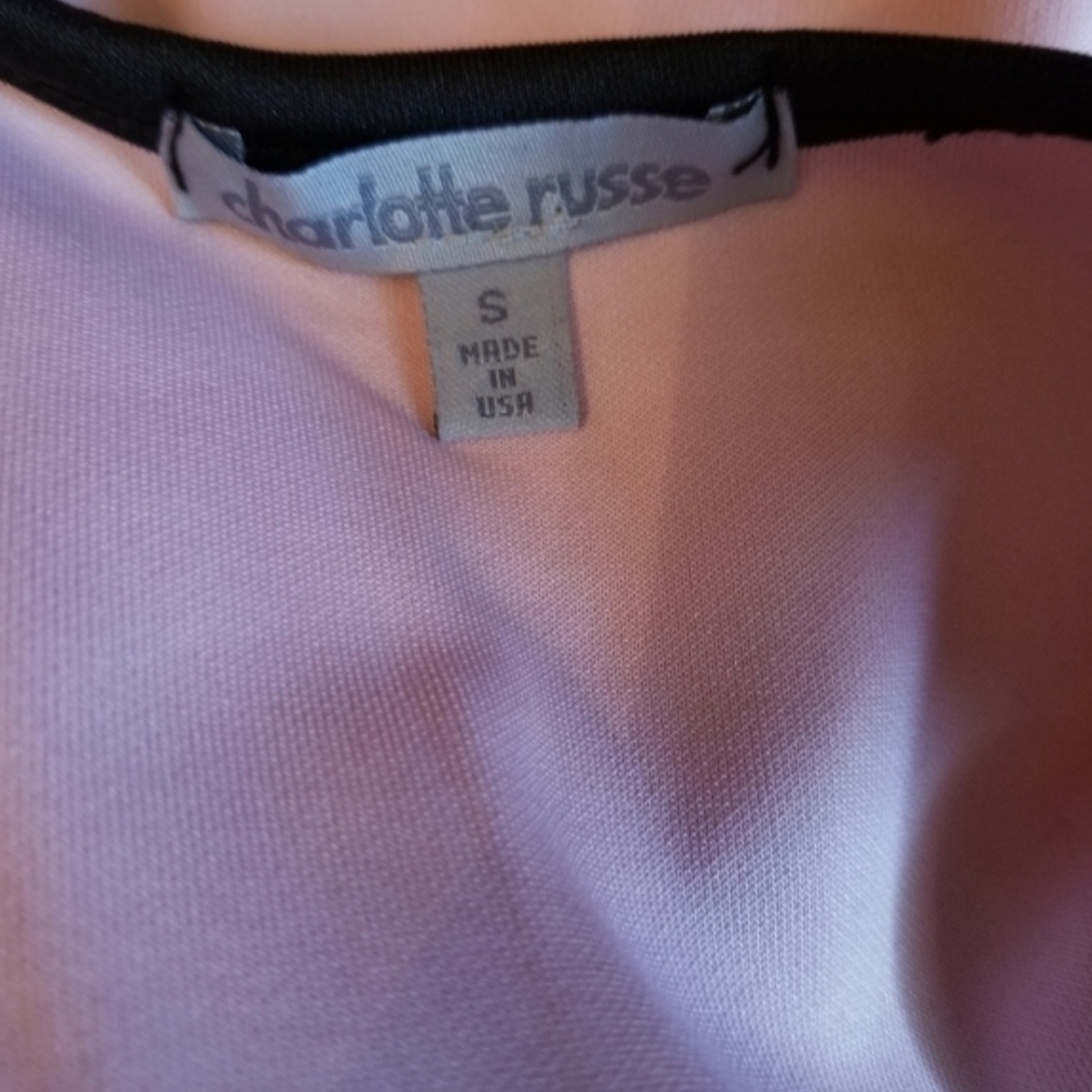 Set Of Two Versatile Tops! - Picture 4 of 8